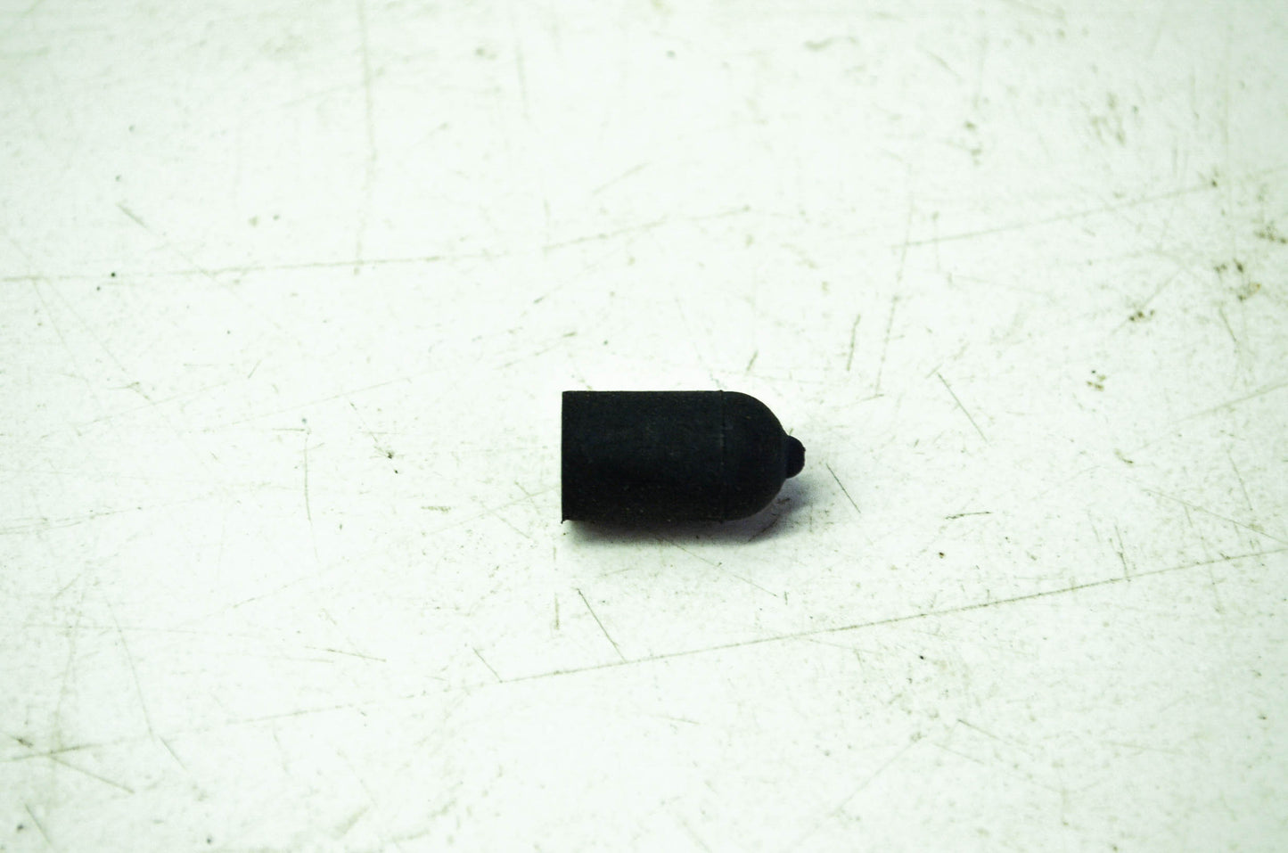 Harley-Davidson Brake Bleed Nipple Cap NOS