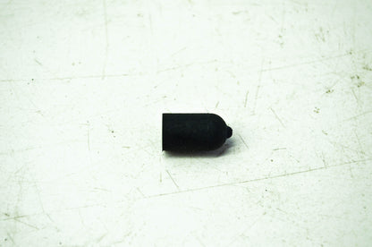 Harley-Davidson Brake Bleed Nipple Cap NOS