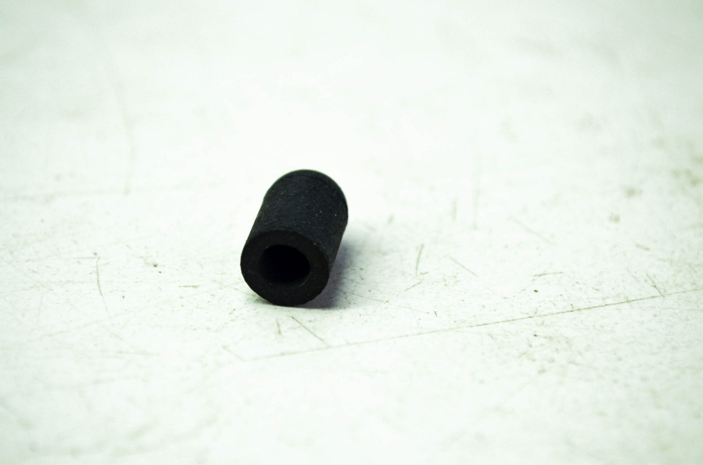 Harley-Davidson Brake Bleed Nipple Cap NOS