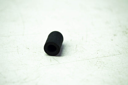 Harley-Davidson Brake Bleed Nipple Cap NOS