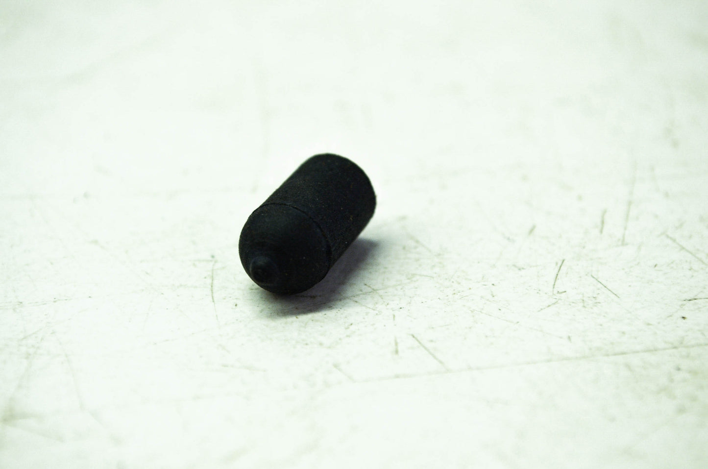 Harley-Davidson Brake Bleed Nipple Cap NOS