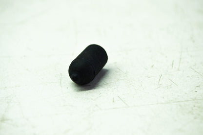 Harley-Davidson Brake Bleed Nipple Cap NOS