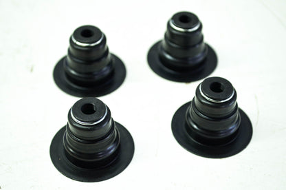 Valve Seal Kit NOS