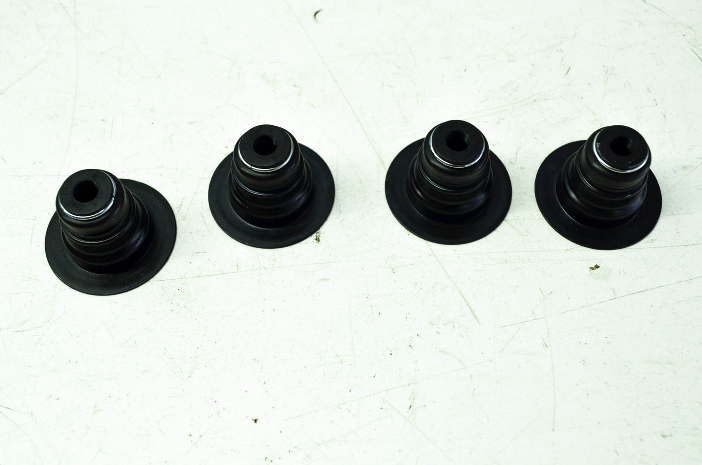 Valve Seal Kit NOS