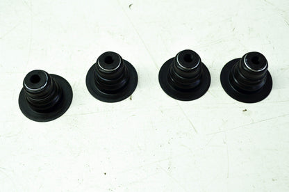 Valve Seal Kit NOS