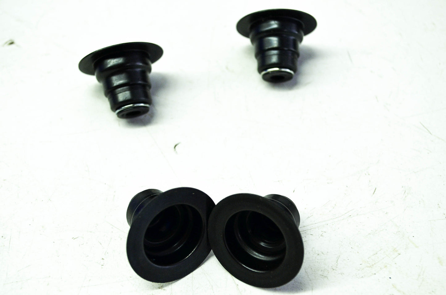 Valve Seal Kit NOS