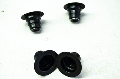 Valve Seal Kit NOS
