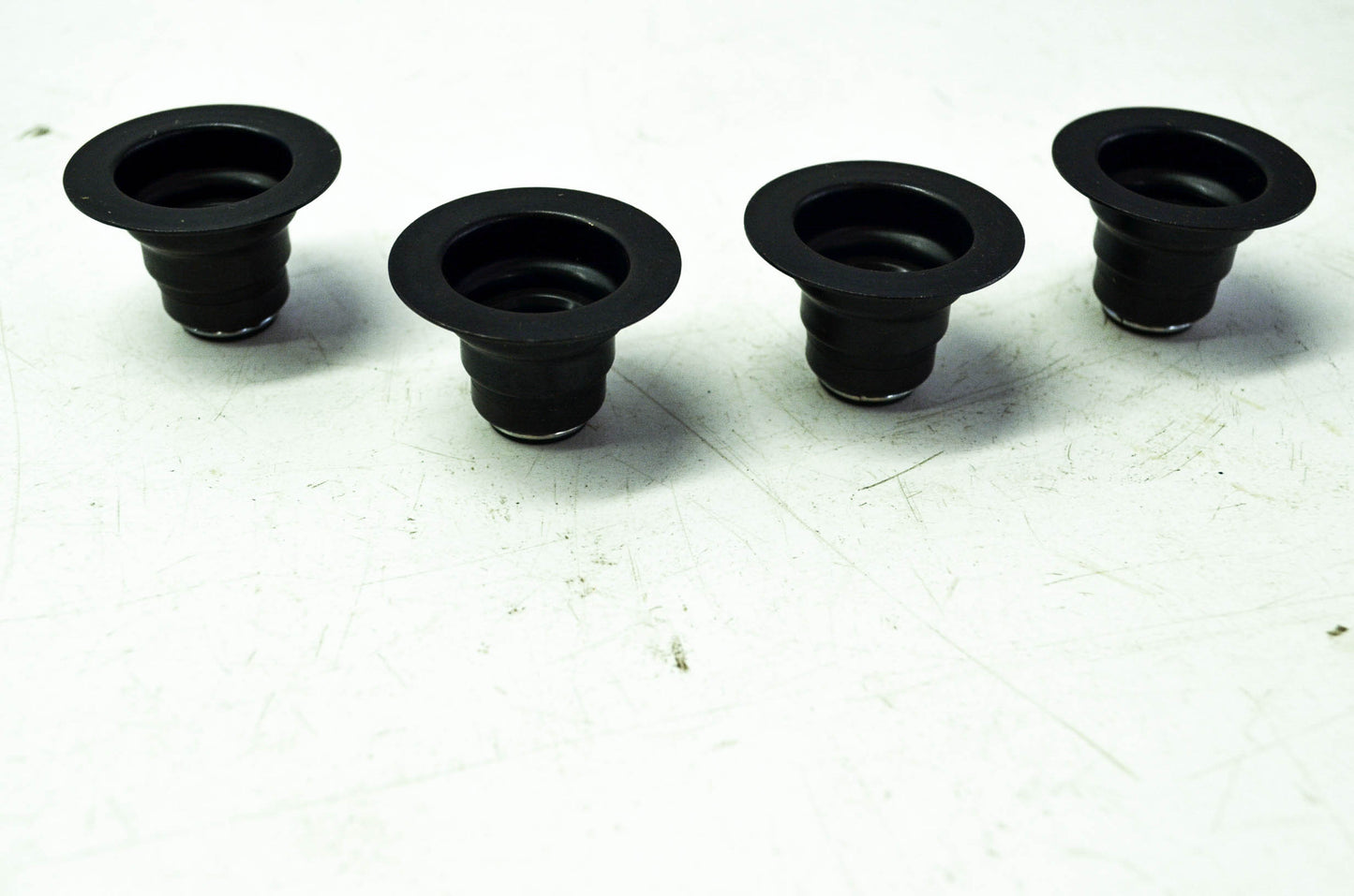 Valve Seal Kit NOS