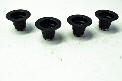 Valve Seal Kit NOS