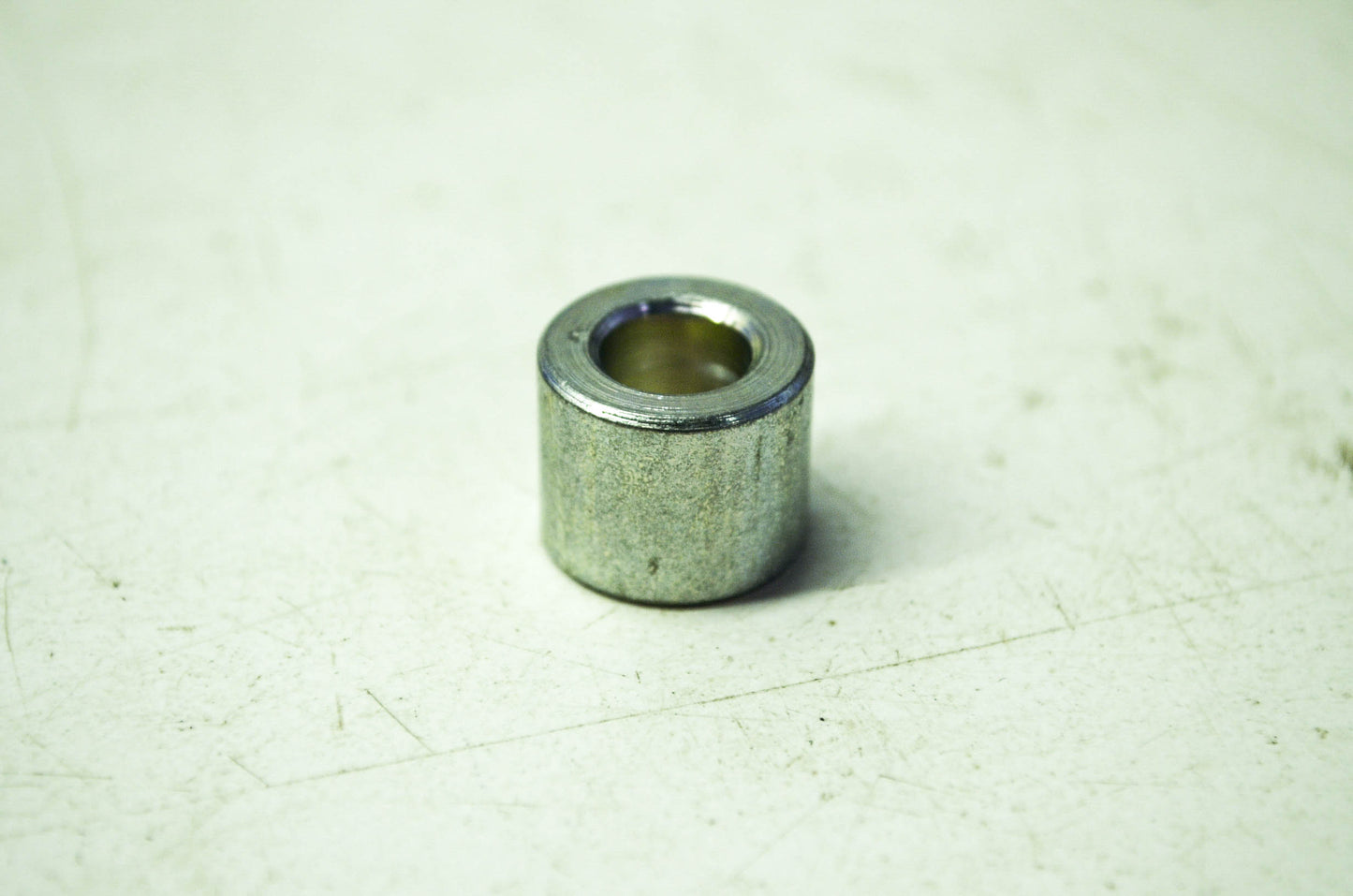 Spacer NOS