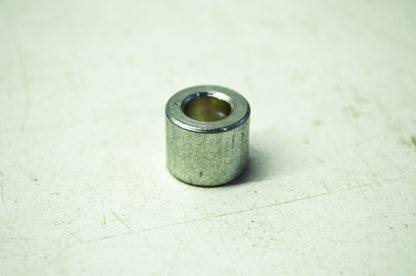 Spacer NOS