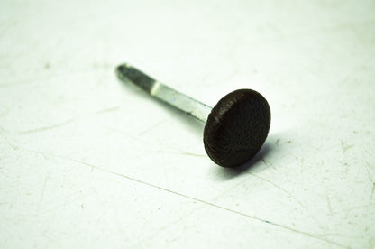 Harley-Davidson Seat Leather Pin Insert NOS