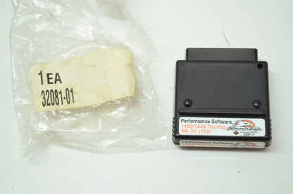 Performance Chip Touring 1450 1550 S1 S2 NOS
