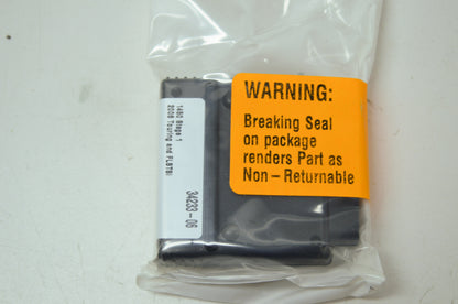 Performance Chip 1450 ST1 Legal Touring NOS