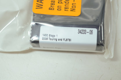 Performance Chip 1450 ST1 Legal Touring NOS