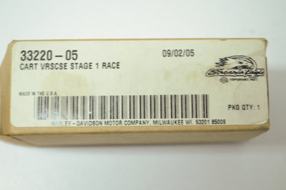 Performance Chip VRSCSE Stage 1 Race NOS
