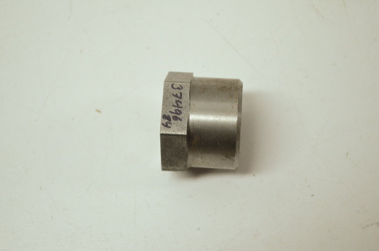 Clutch Nut NOS