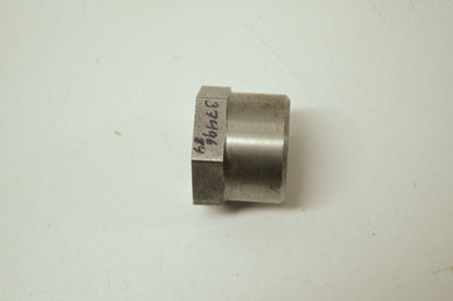 Clutch Nut NOS