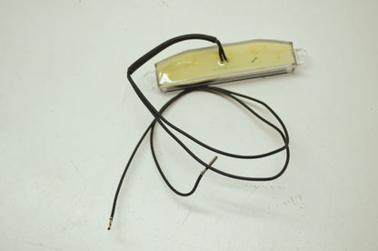 Lite Kit with Lens 10-14 Street Glide NOS