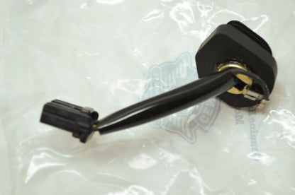 Dom Bulb & Socket Kit Road King Electra Glide NOS