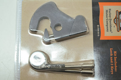 Detachable Locking Latch Kit NOS