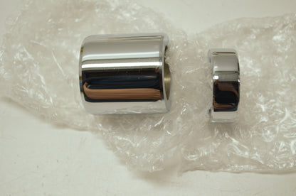 XL Rear Wheel Spacer Kit XL Sportster NOS