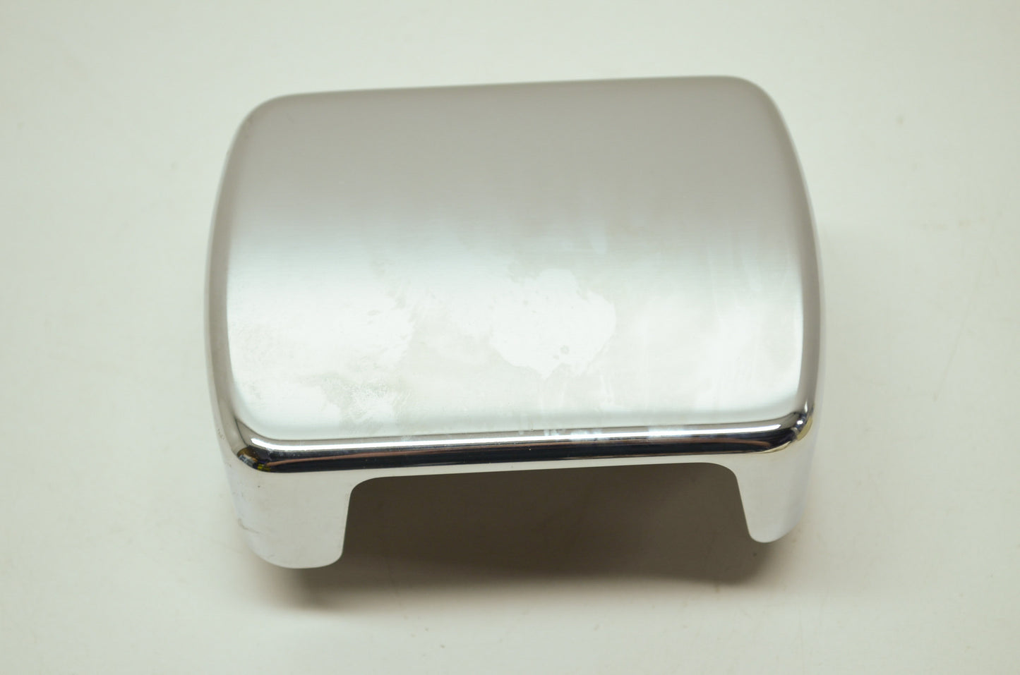 Screamin Eagle Coil Cover Dyna NOS