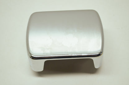 Screamin Eagle Coil Cover Dyna NOS