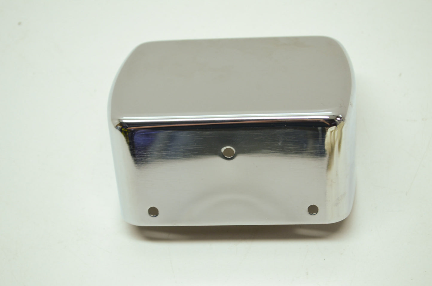 Screamin Eagle Coil Cover Dyna NOS