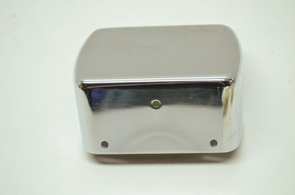 Screamin Eagle Coil Cover Dyna NOS