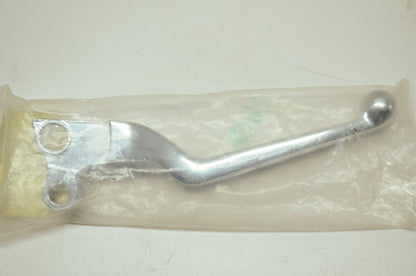 OEM Harley-Davidson 45062-82T Chrome Clutch Lever NOS
