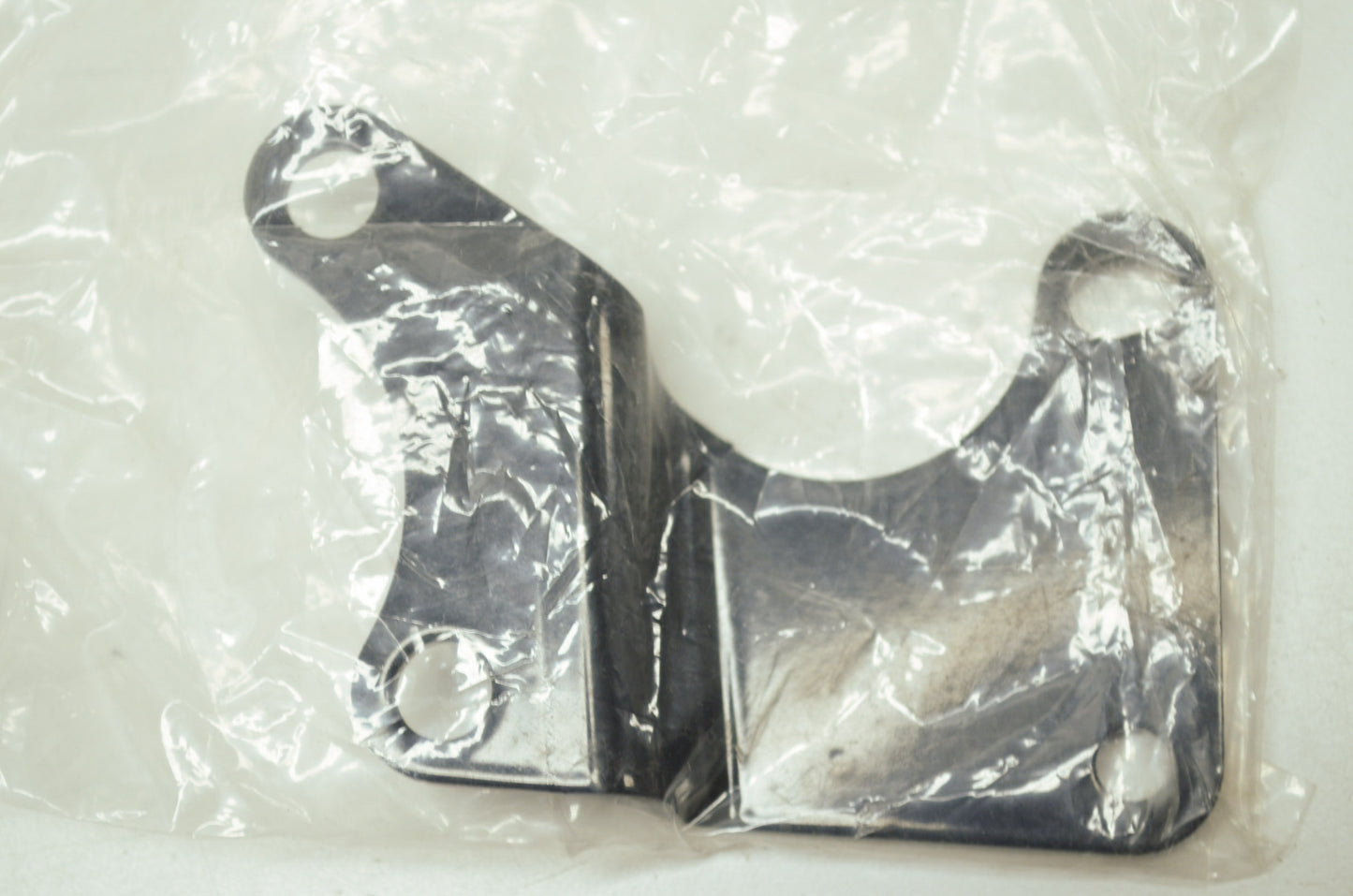Battery Carrier Bracket NOS