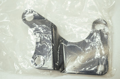 Battery Carrier Bracket NOS