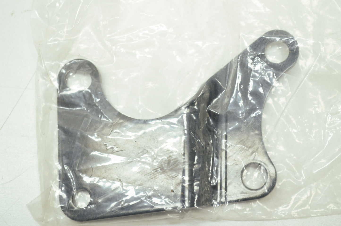 Battery Carrier Bracket NOS