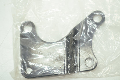 Battery Carrier Bracket NOS