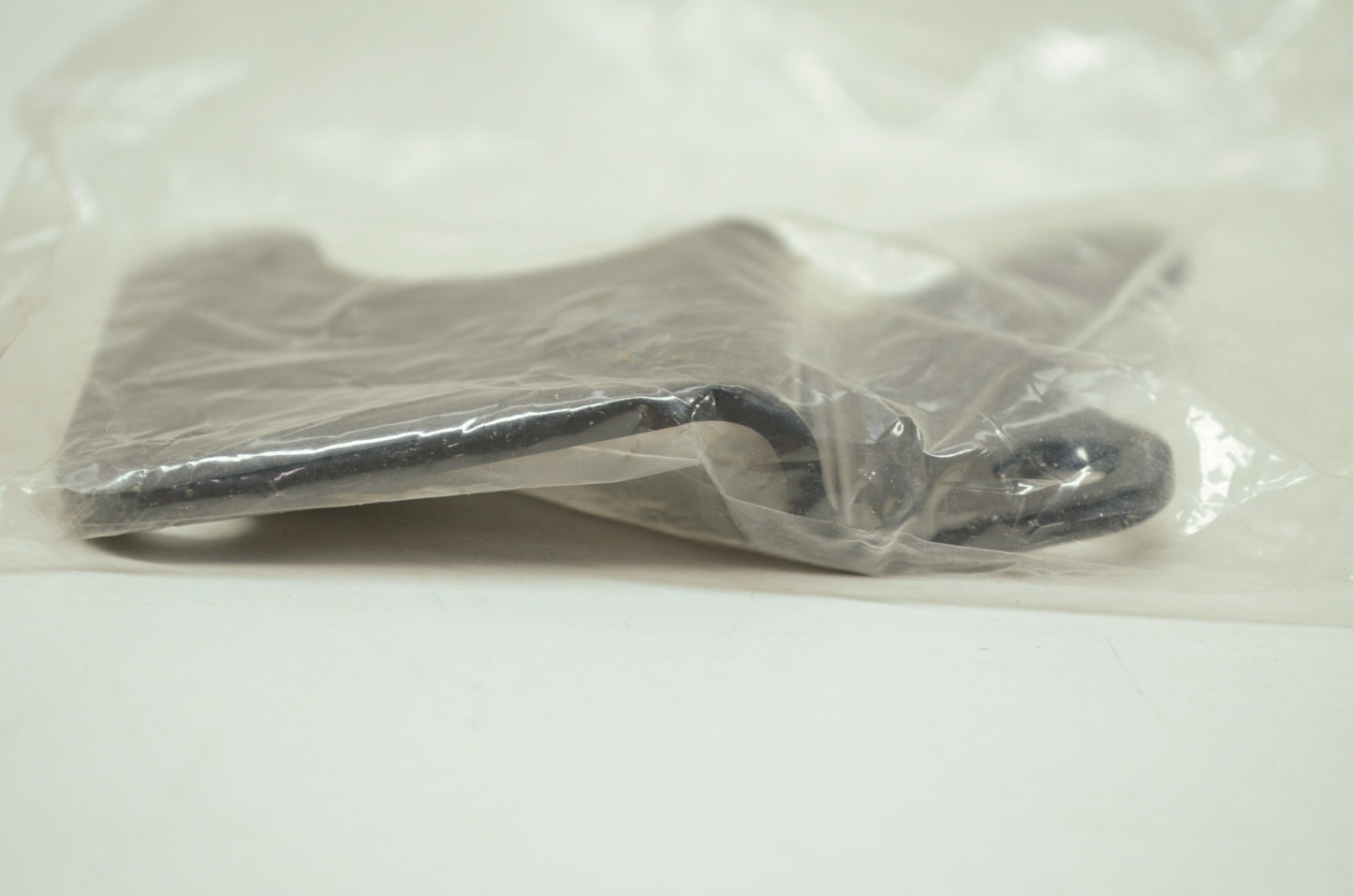 Battery Carrier Bracket NOS