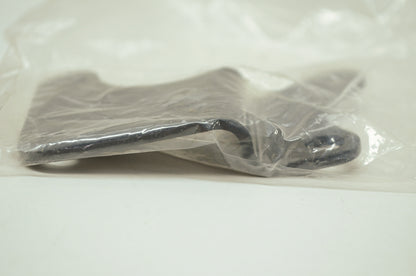 Battery Carrier Bracket NOS