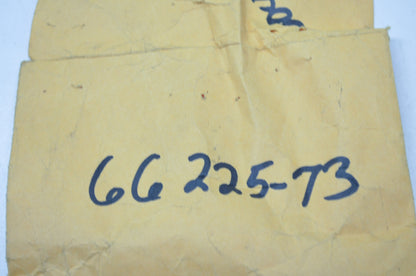 Battery Carrier Bracket NOS