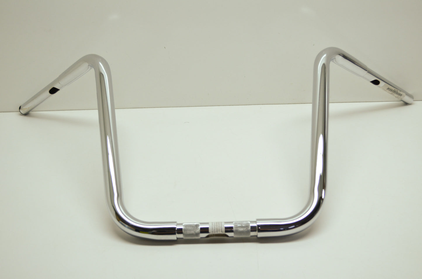 Handlebars Ape 16' Harley NOS