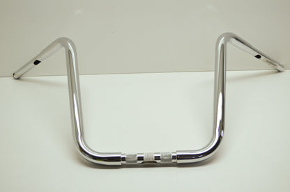 Handlebars Ape 16' Harley NOS