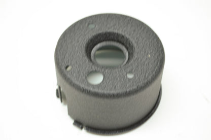 OEM Harley-Davidson 67105-91A Speedometer Cover NOS