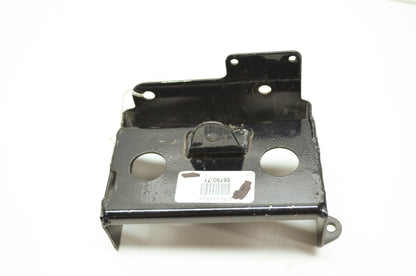 OEM Harley-Davidson 66190-71 Battery Carrier NOS
