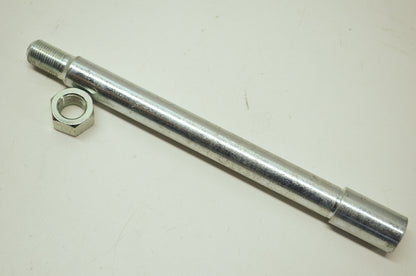 Front Axle NOS