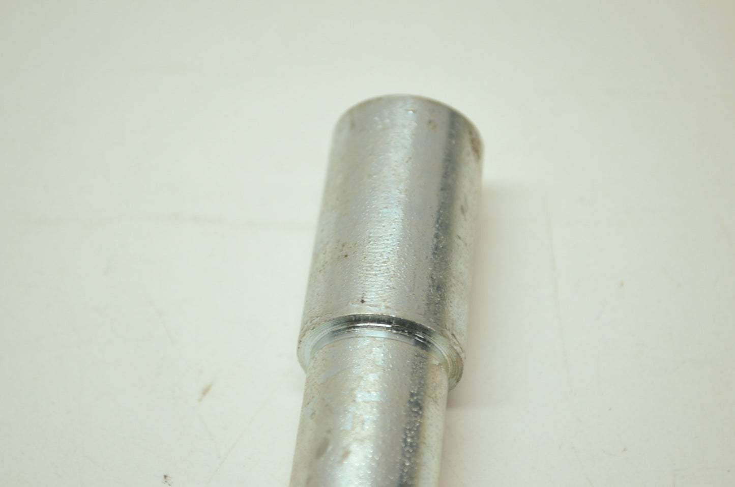 Front Axle NOS