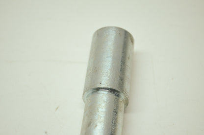 Front Axle NOS