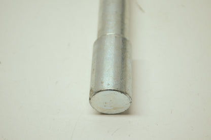 Front Axle NOS