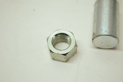 Front Axle NOS
