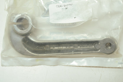 Gear Shifter Lever 91-96 Sportster XL NOS