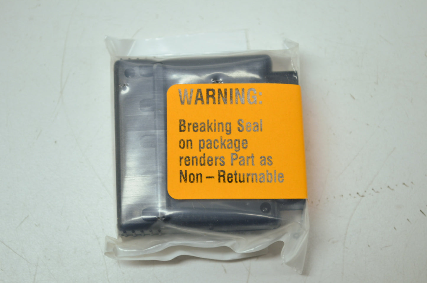 Performance Cartridge 2002 FLSTSI Touring NOS