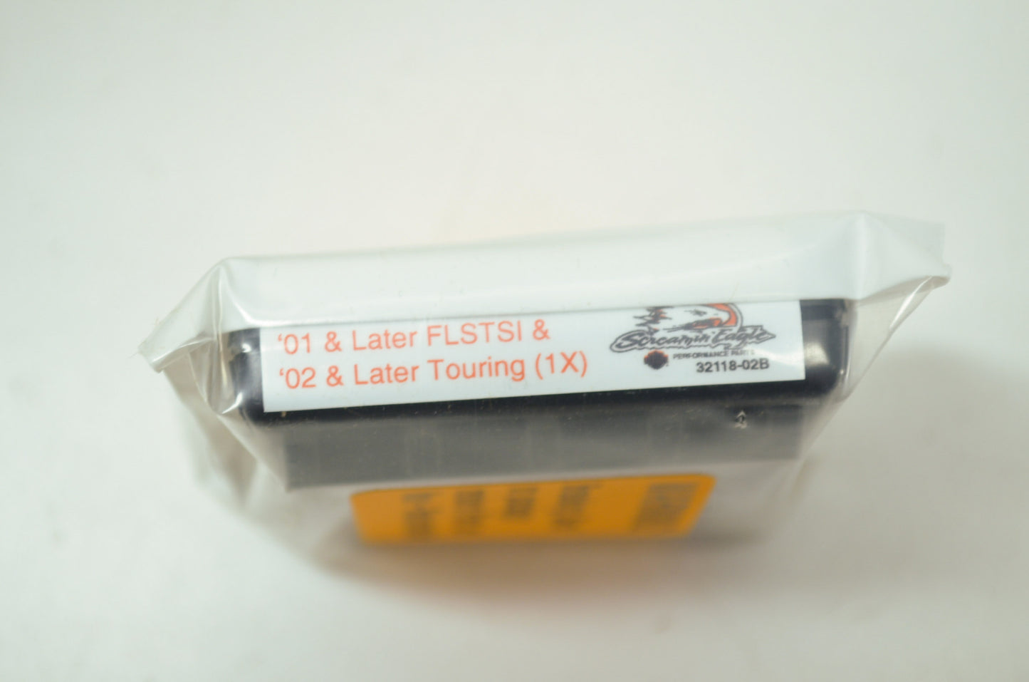 Performance Cartridge 2002 FLSTSI Touring NOS